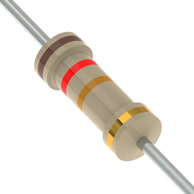 CFR-50JB-52-12K CFR-50JB-52-12K