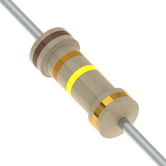 CFR-50JB-52-130K CFR-50JB-52-130K