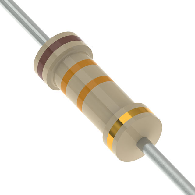 CFR-50JB-52-13K CFR-50JB-52-13K