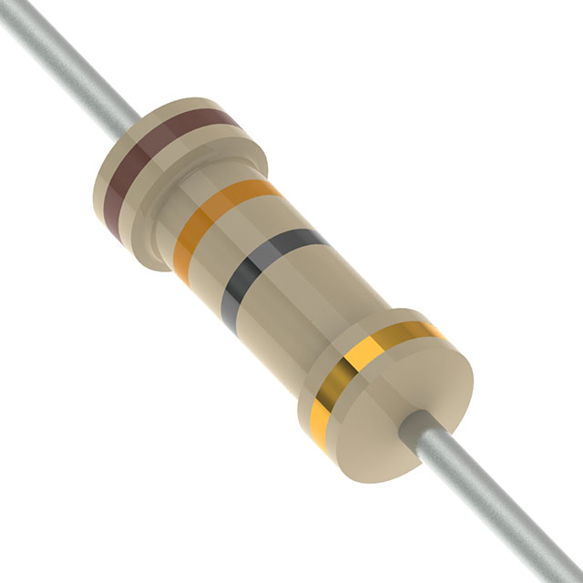 CFR-50JB-52-13R CFR-50JB-52-13R