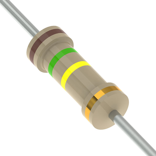 CFR-50JB-52-150K CFR-50JB-52-150K