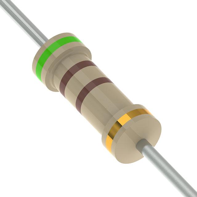 CFR-50JB-52-150R CFR-50JB-52-150R