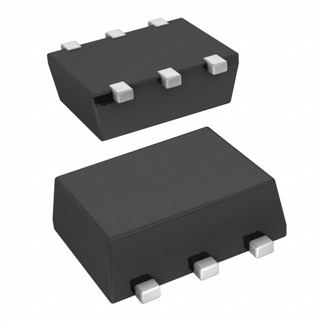 CG2409M2-C4 CG2409M2-C4