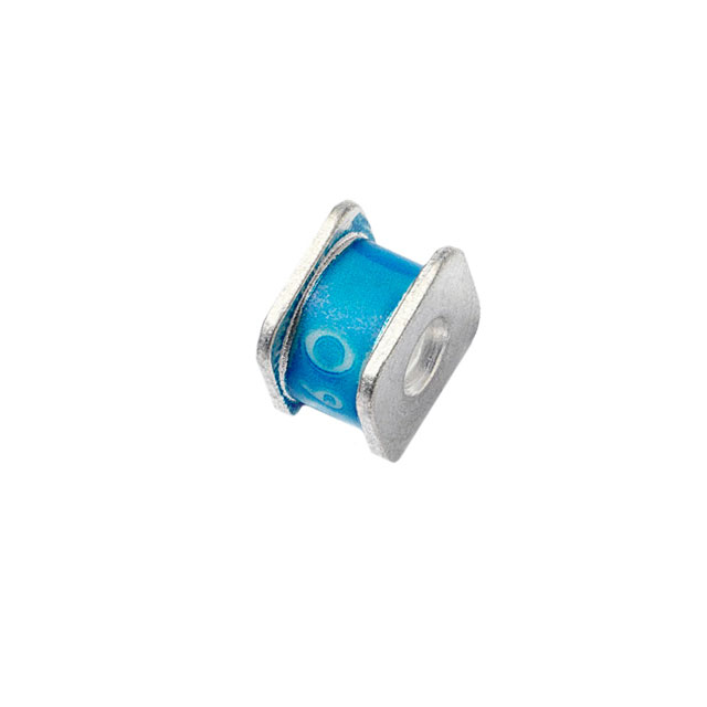 CG42.7SM CG42.7SM