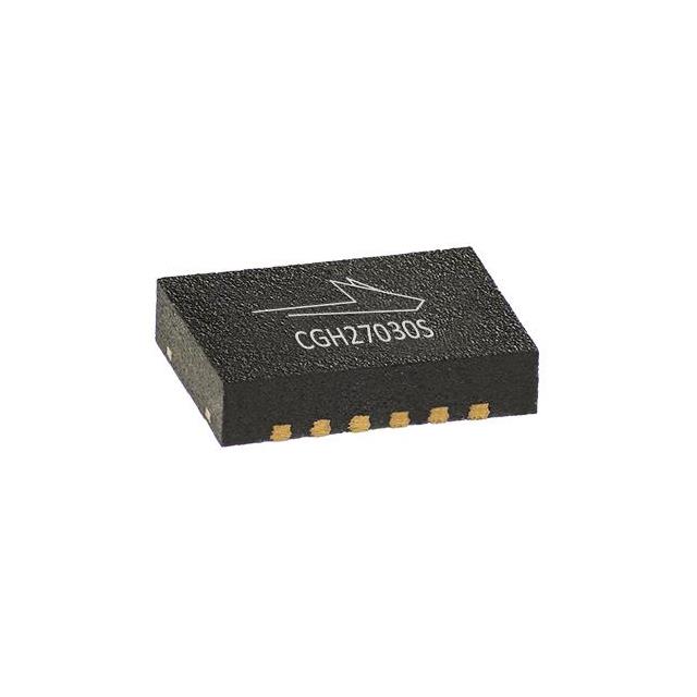 CGH27030S-AMP1