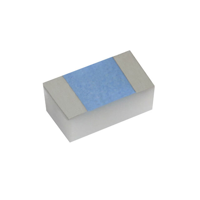 CH0402-100RFNTD