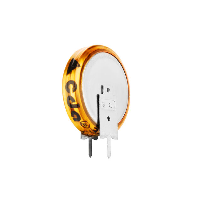 CH3R6105VF-ZJ