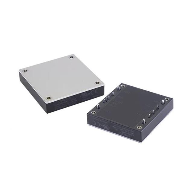 CHB200W12-72S48N-CMFD+HS CHB200W12-72S48N-CMFD+HS