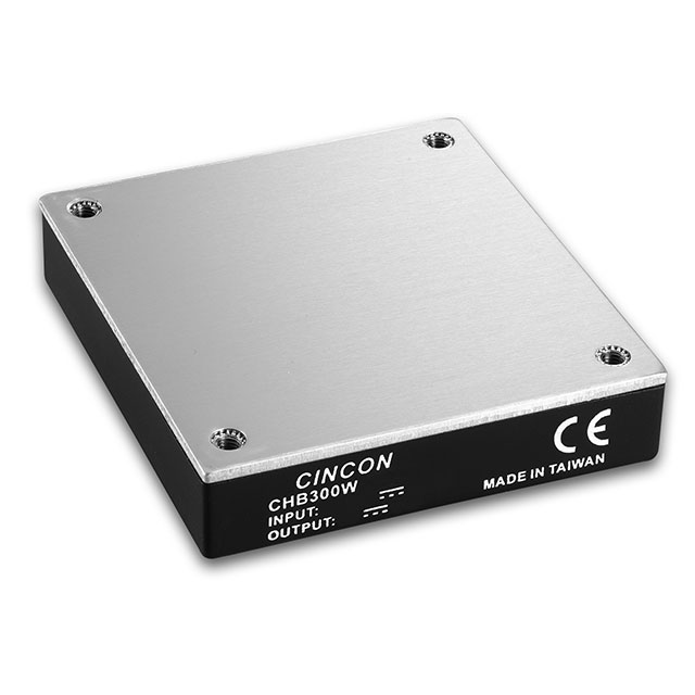 CHB300W-24S05 CHB300W-24S05