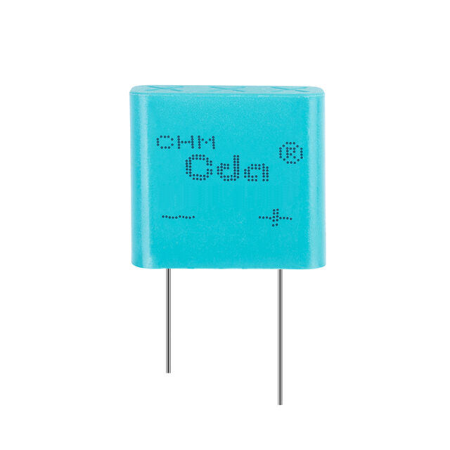 CHM-8R1L604R-TW CHM-8R1L604R-TW