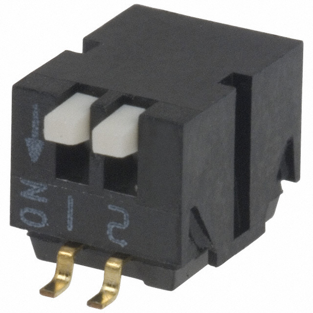 CHP-020B CHP-020B