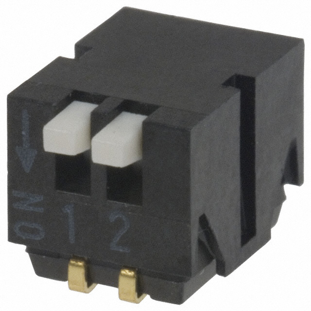CHP-020TA CHP-020TA