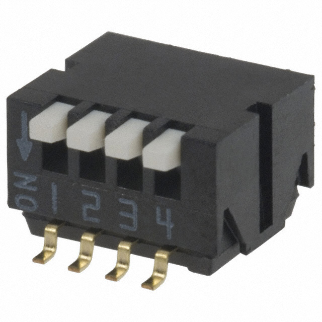 CHP-040TB CHP-040TB