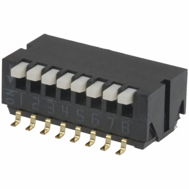 CHP-080B CHP-080B