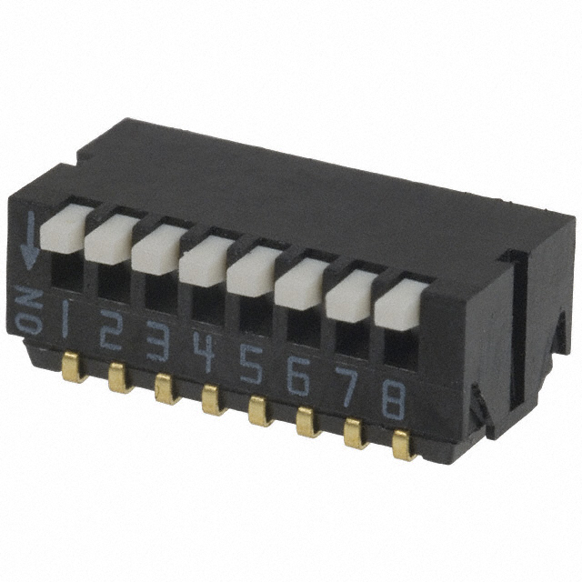 CHP-080TA CHP-080TA