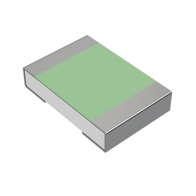 CHP0805K5100FBT CHP0805K5100FBT