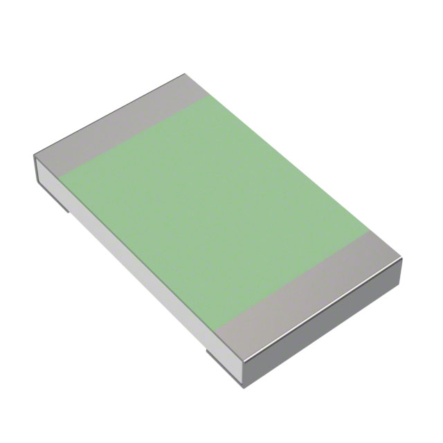 CHP1206K2000GNT