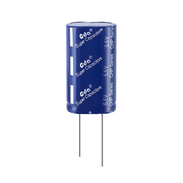 CHP5R5L355R-TW