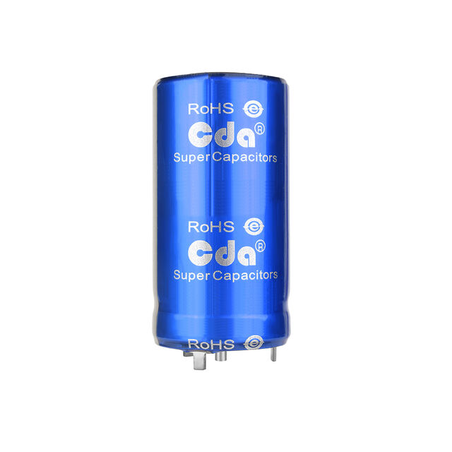 CHQ-2R7507R-TW CHQ-2R7507R-TW