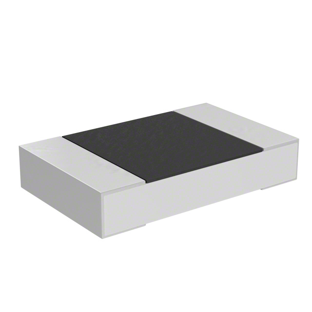 CHR0805H-100KJ8 CHR0805H-100KJ8