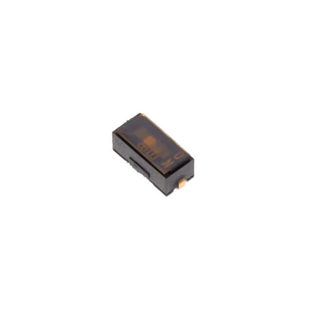 CHS-01A