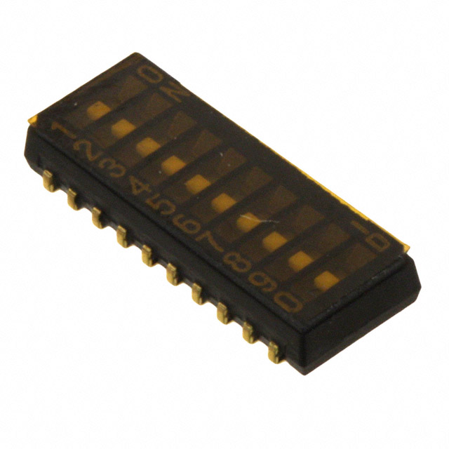 CHS-10TA CHS-10TA