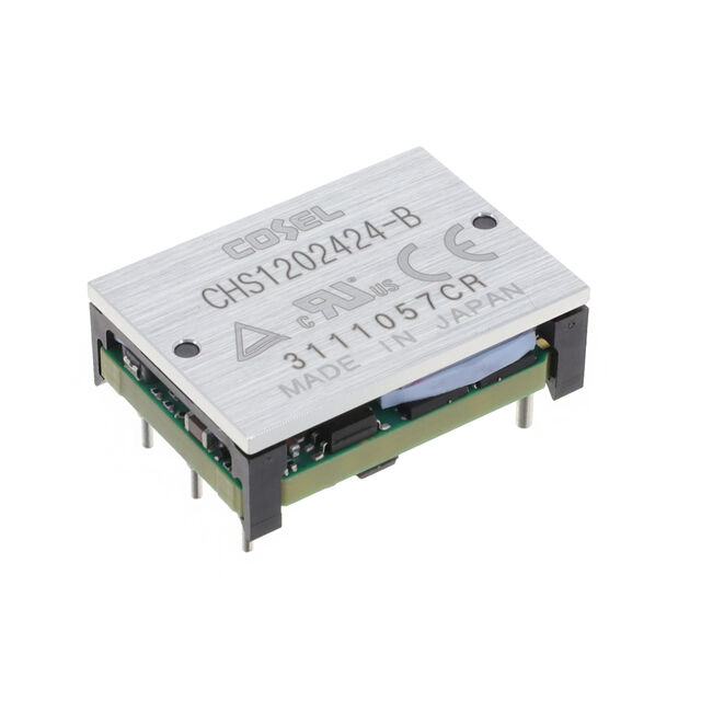 CHS1202424-B