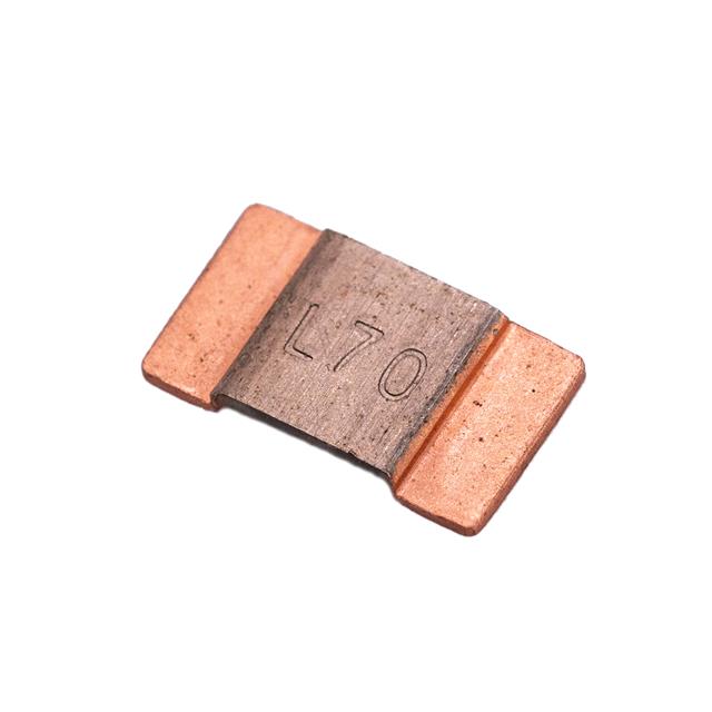 CHSA2512R0020F