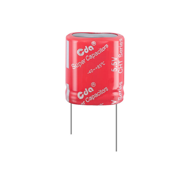 CHT-5R5L474R-TWQ