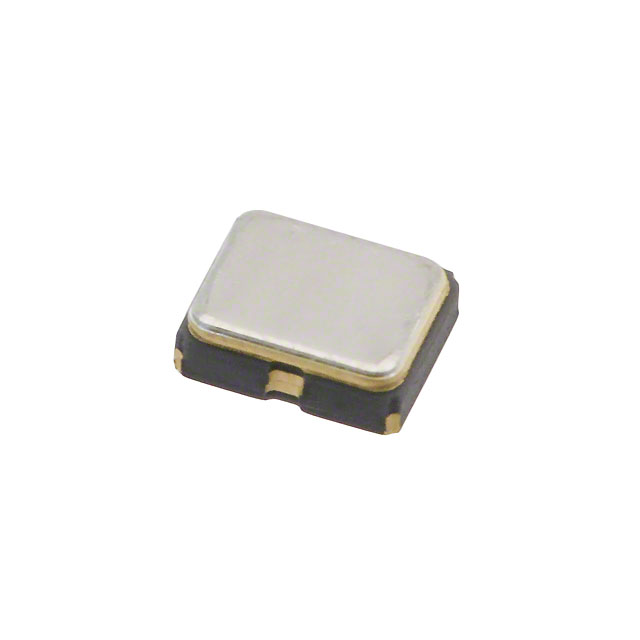CHT25C0802PMR