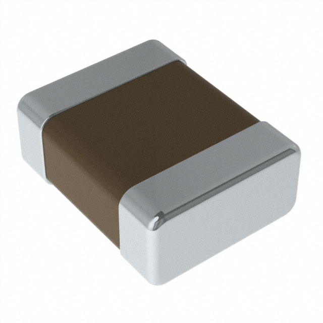 CIGW252010EH4R7MNE CIGW252010EH4R7MNE