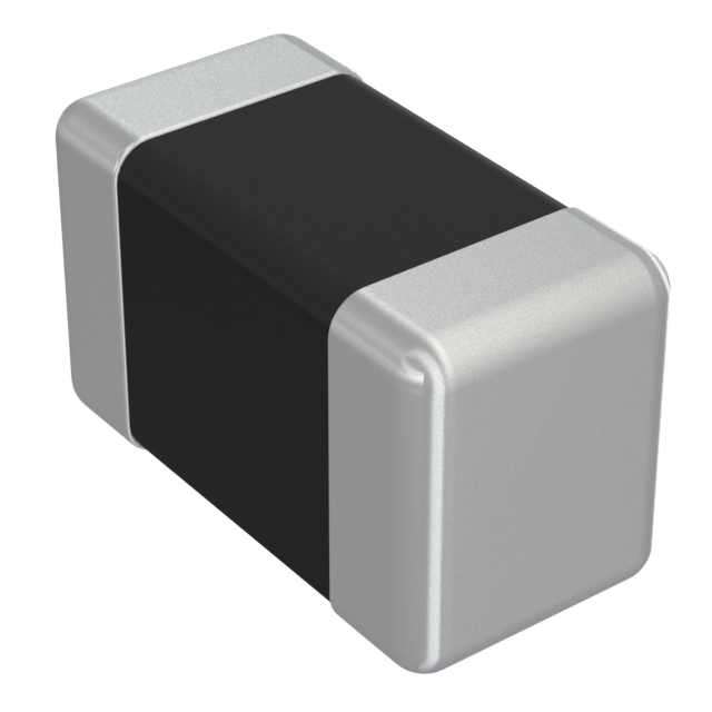 CIM10F121NC CIM10F121NC