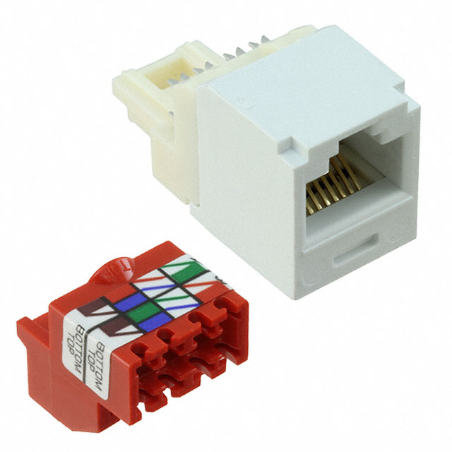 CJ5E88TWH CJ5E88TWH