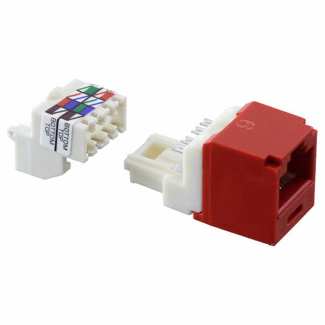 CJ688TPRD CJ688TPRD