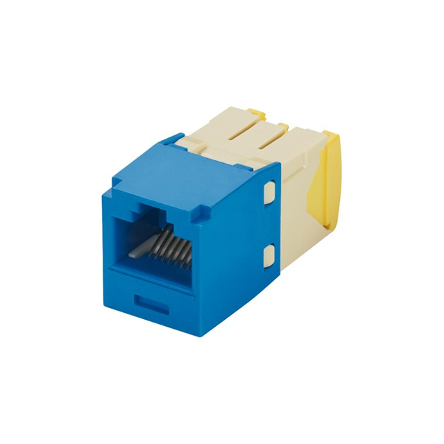 CJT5E88TGBU CJT5E88TGBU