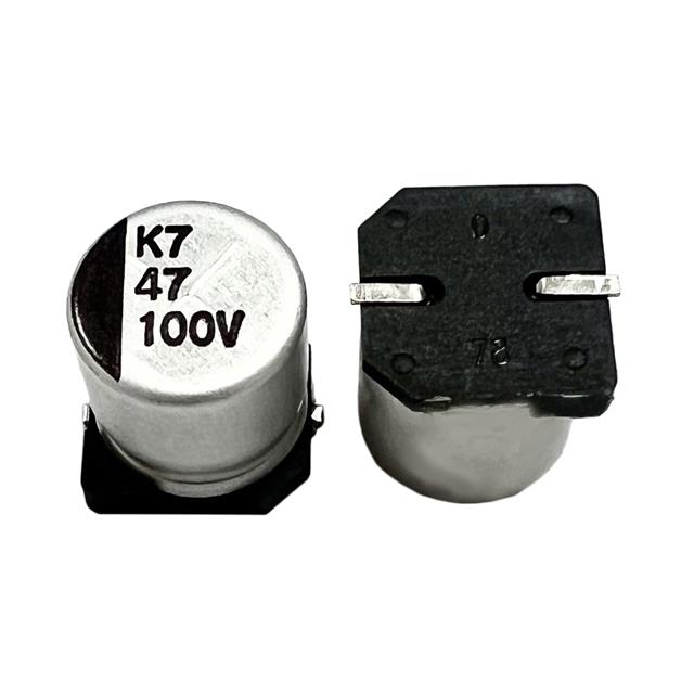 CK035M221G10PE50V00A