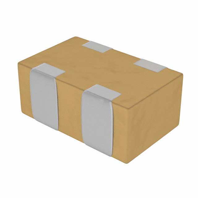 CKCM25X8R1H102M060AA CKCM25X8R1H102M060AA