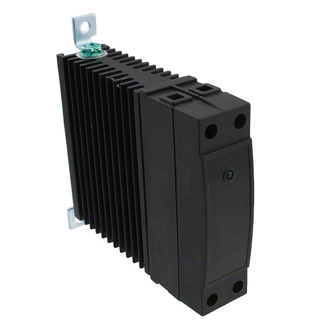 CKRD2420-10 CKRD2420-10