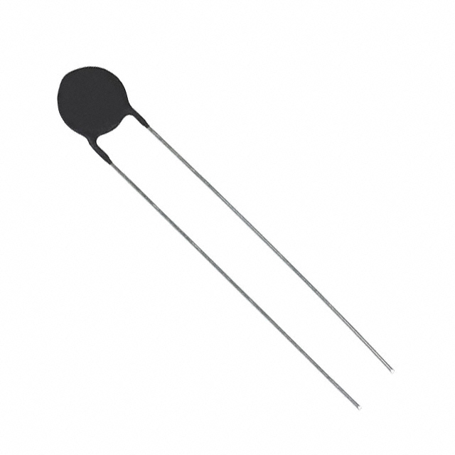 CL-120 CL-120