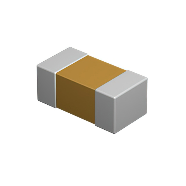CL10C050BB8NNWC CL10C050BB8NNWC