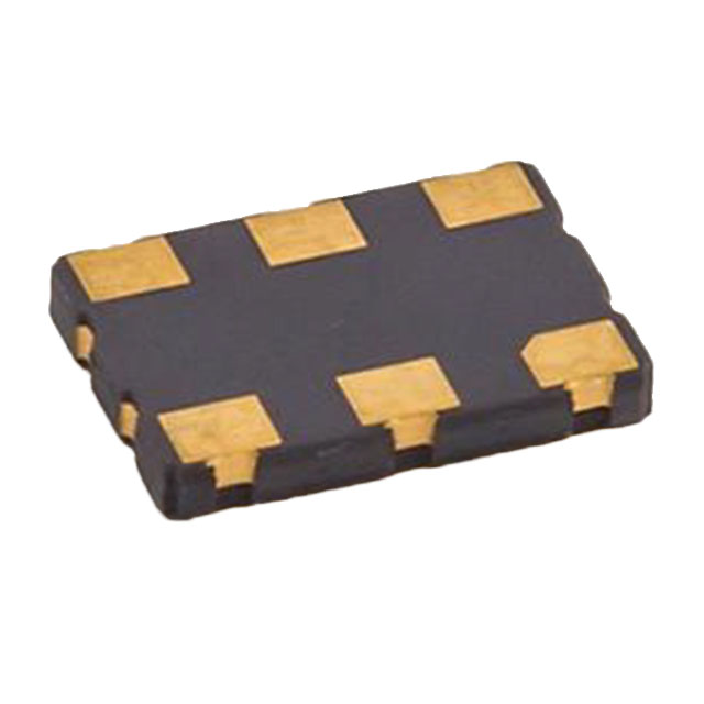 CL7050-25.000-3.3-25-X-T-TR CL7050-25.000-3.3-25-X-T-TR