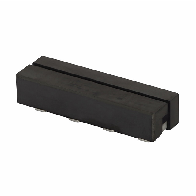 CLB1108-4-50TR-R CLB1108-4-50TR-R