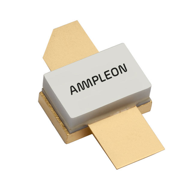 CLF3H0035S-100U