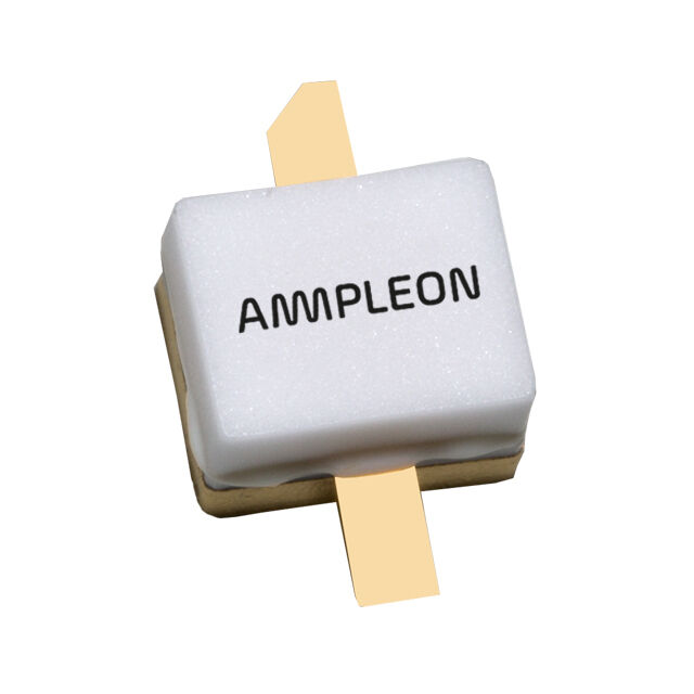 CLF3H0060S-30U