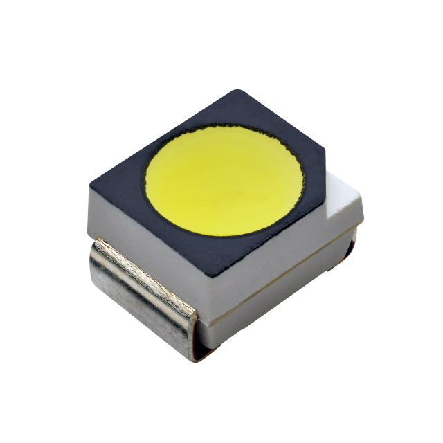 CLM1C-WKB-CX1X4153 CLM1C-WKB-CX1X4153