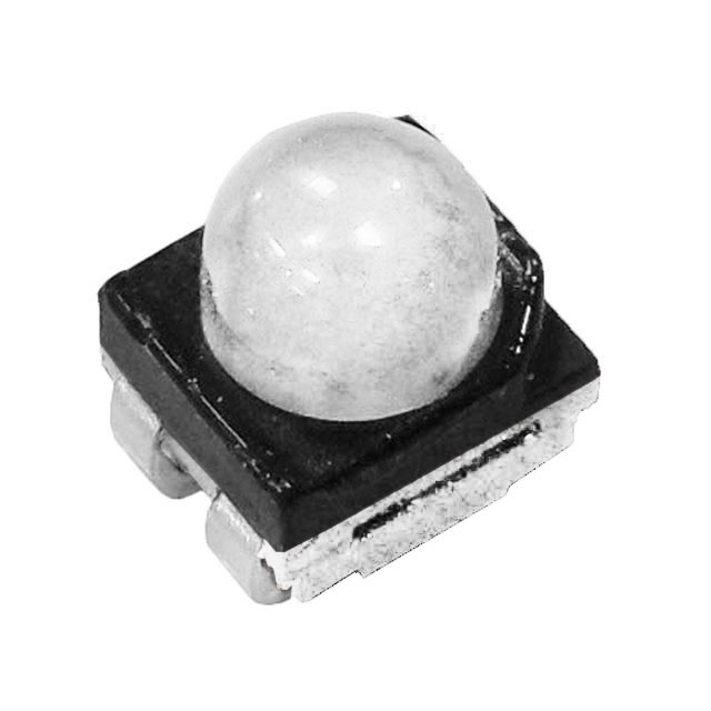 CLM2D-BPC-CWBYA453