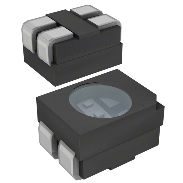CLV1A-FKB-CKM1P1F1BB7C3C3