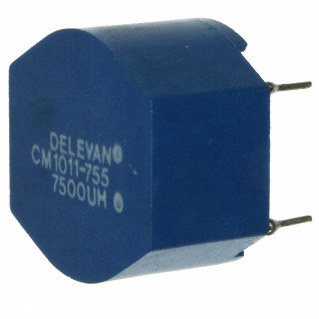 CM1011-335 CM1011-335