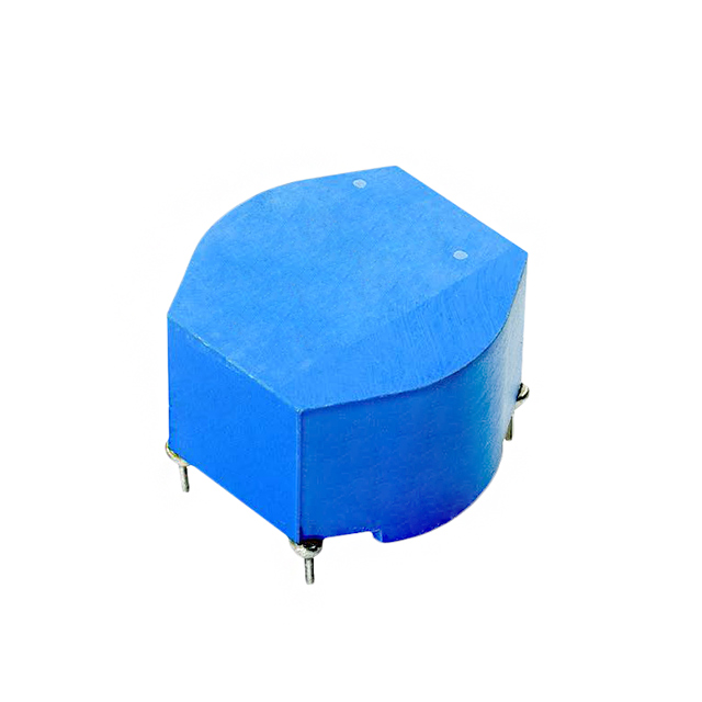 CM1011R-335 CM1011R-335