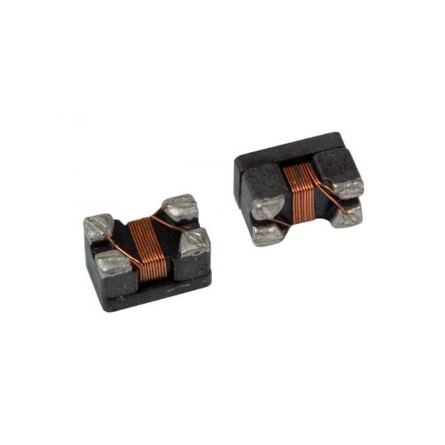 CM1206A601R-10